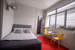 Boon Lay Drive (D22), Apartment #453730681
